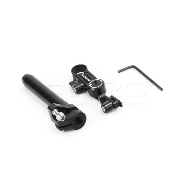 Tilta MB-T15-RSK